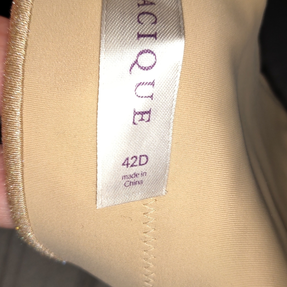 Bra - Picture 11 of 11